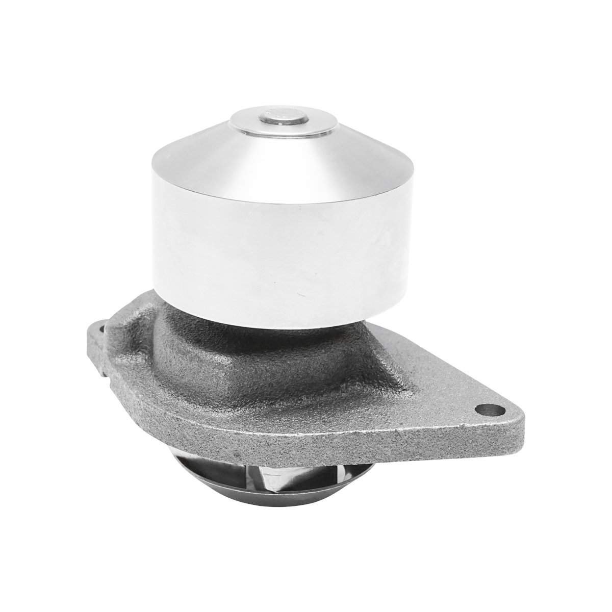 Pompa apa pentru Case IH cod OEM J286277, J802970, J286278 Breckner Germany